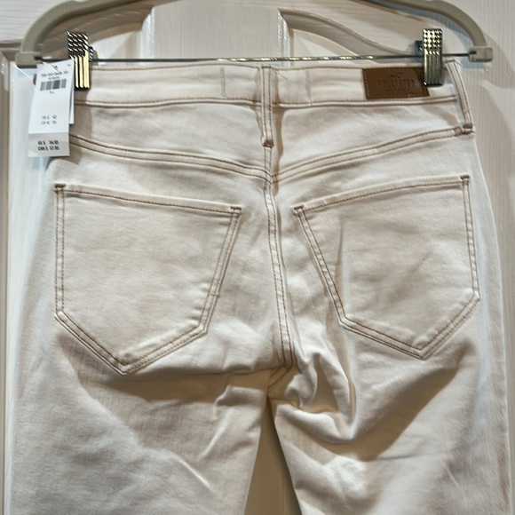 Pants - Picture 6 of 8